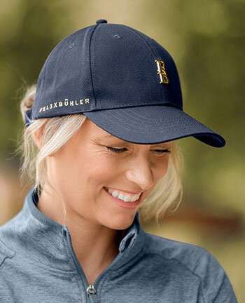 Casquettes