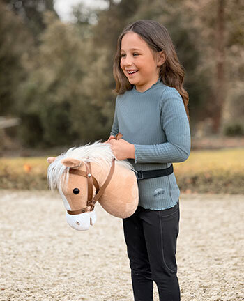 Jouets pour enfants