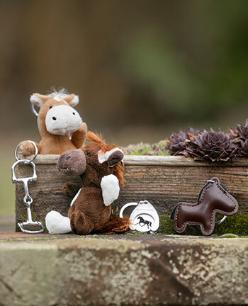 Accessoires cl�s