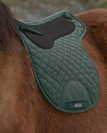 Selles islandaises, & accessoires