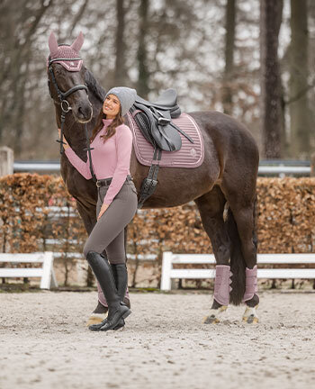 Felix B�hler Glitter