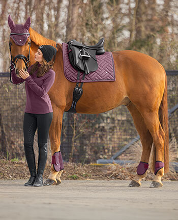 SHOWMASTER Brilliant