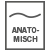 Anatomique