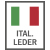 Cuir italien