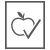 Usage alimentaire