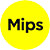 Technlogie Mips