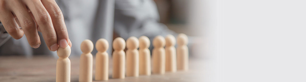 Ressources Humaines