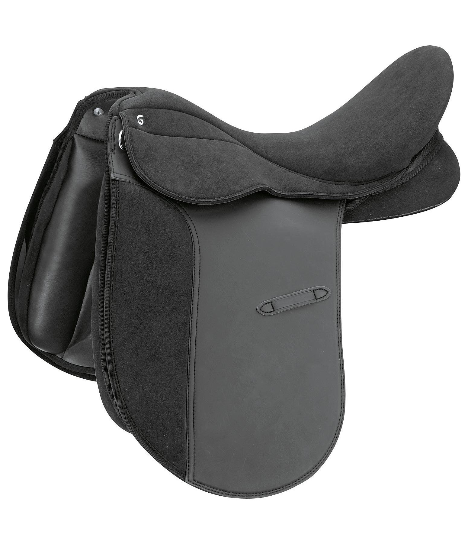 Selle de dressage  SYLKA