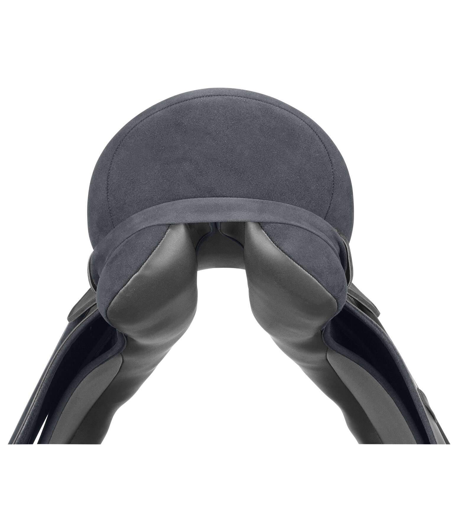 Selle de dressage  SYLKA