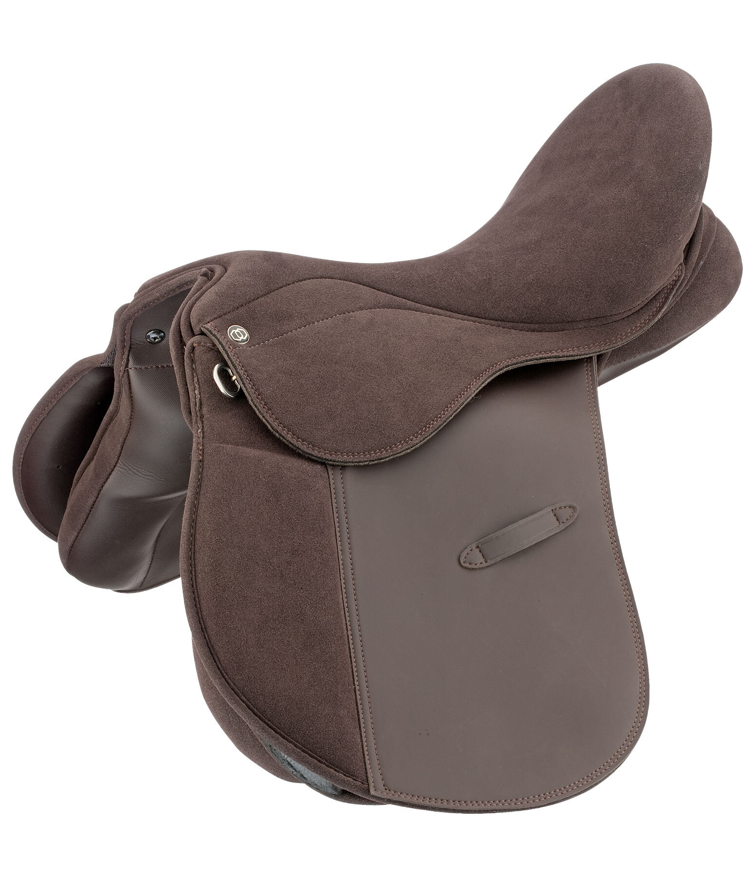 Selle poney  SYLKA