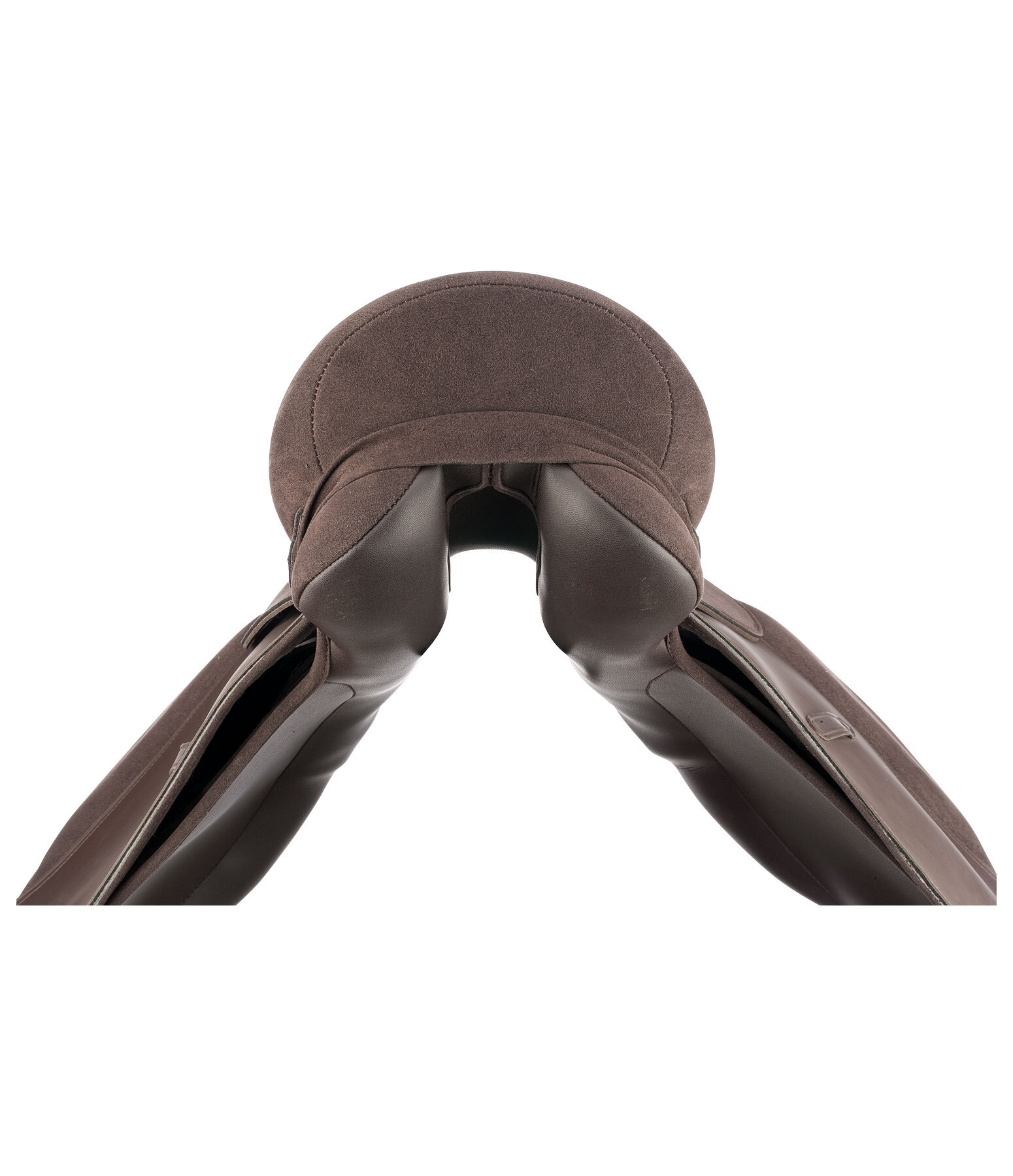 Selle poney  SYLKA