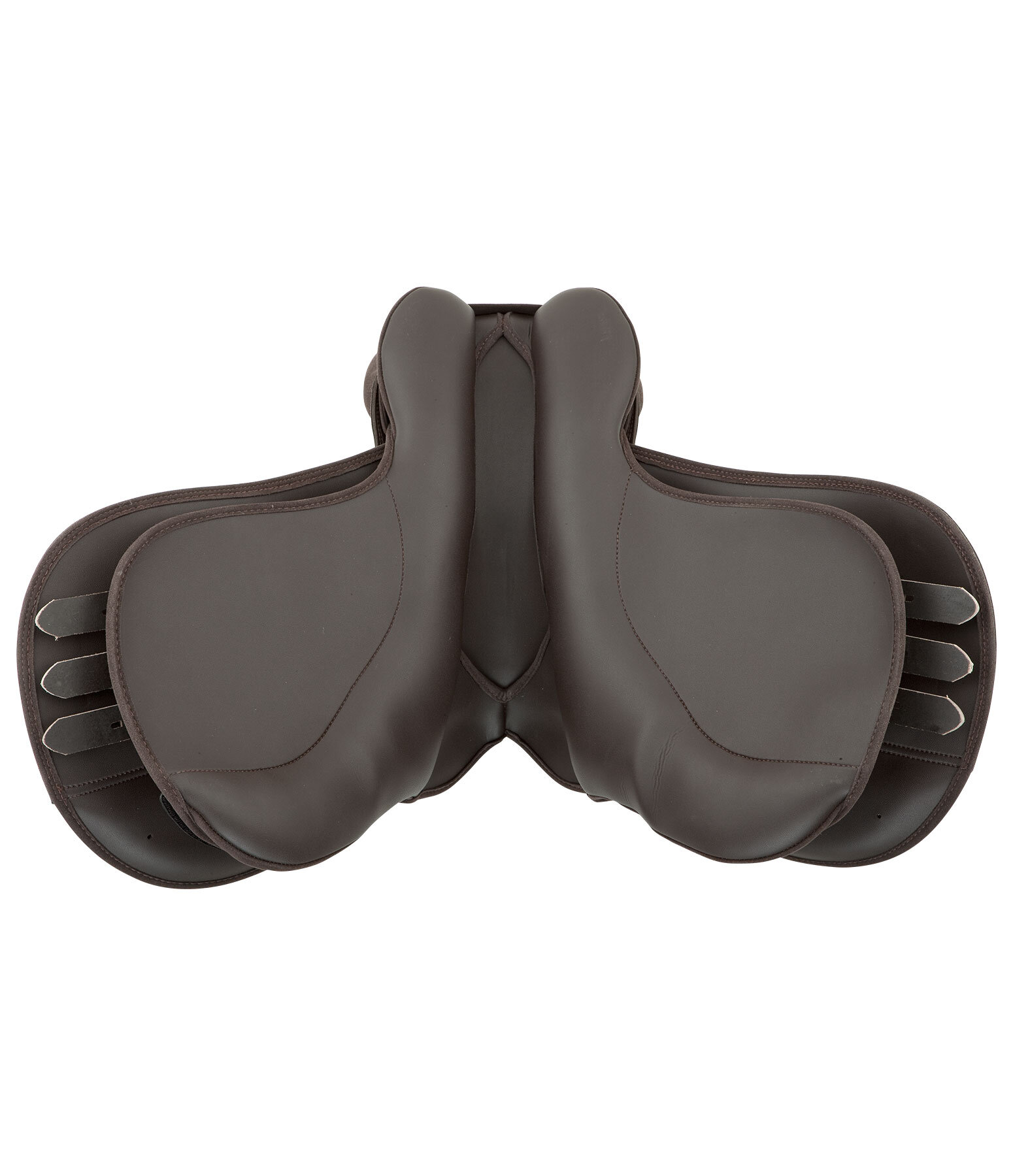 Selle poney  SYLKA