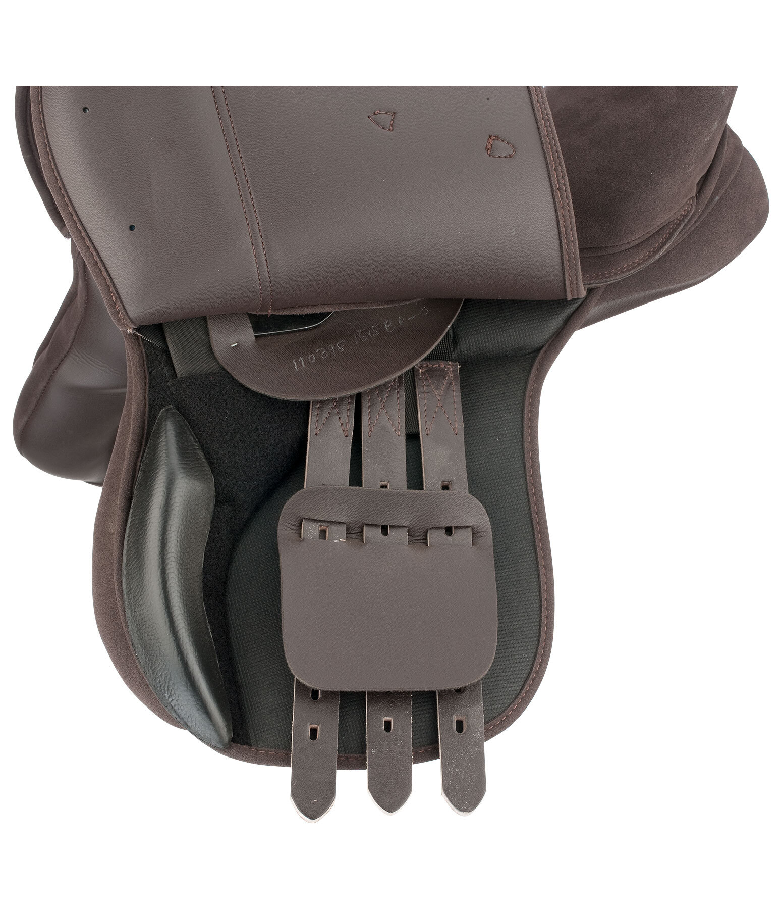 Selle poney  SYLKA