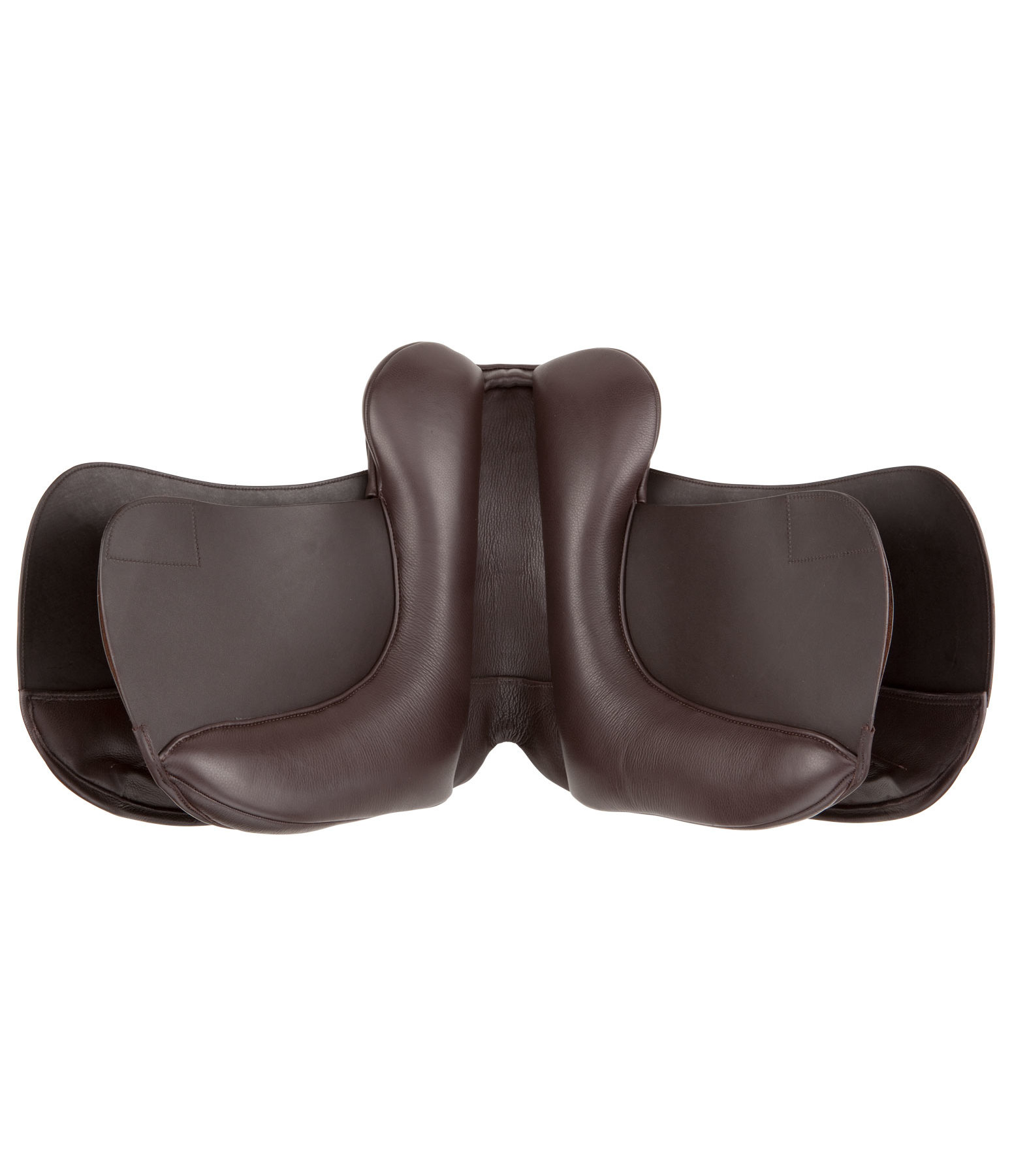 Selle de dressage  New Generation