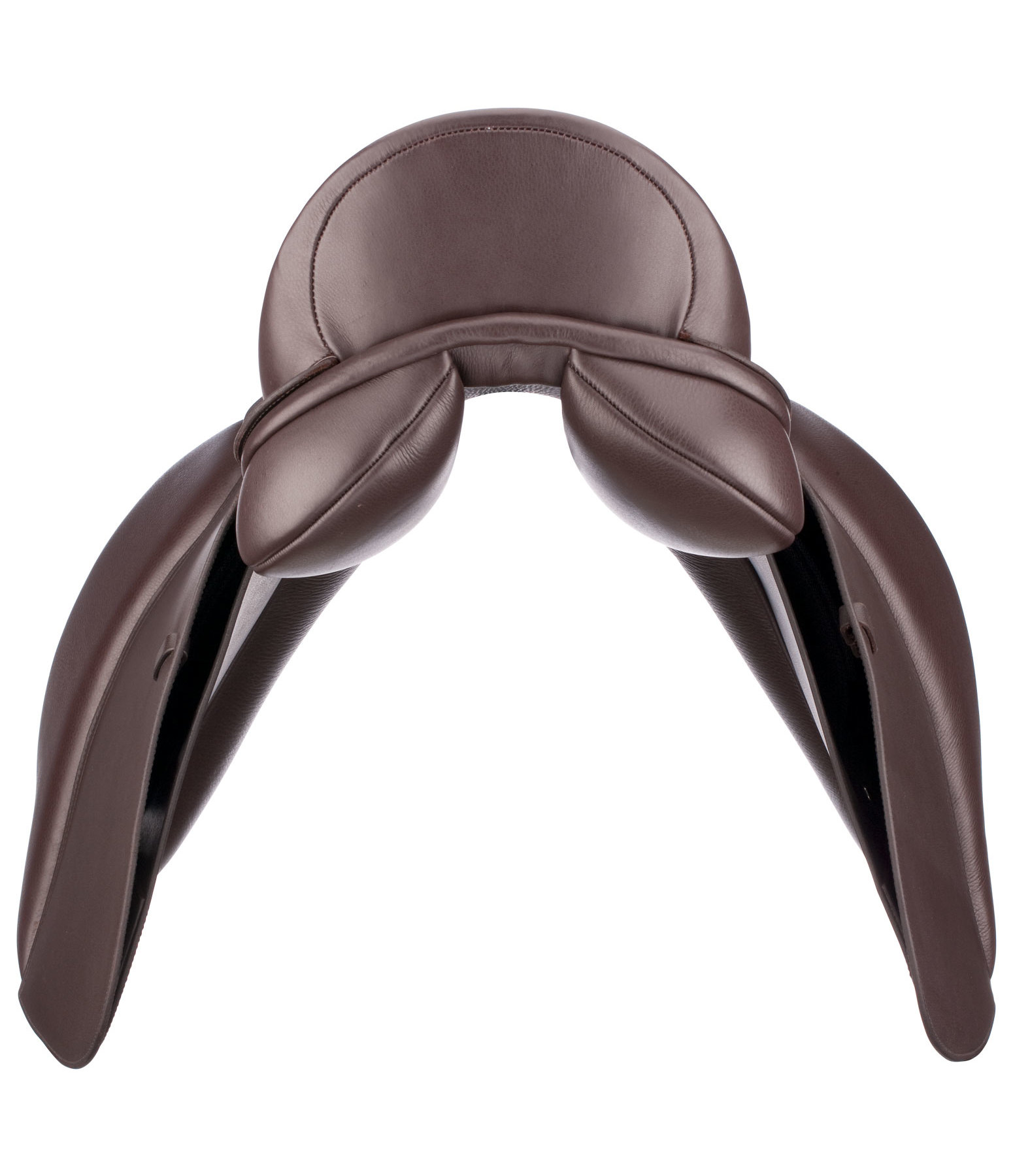 Selle de dressage  New Generation