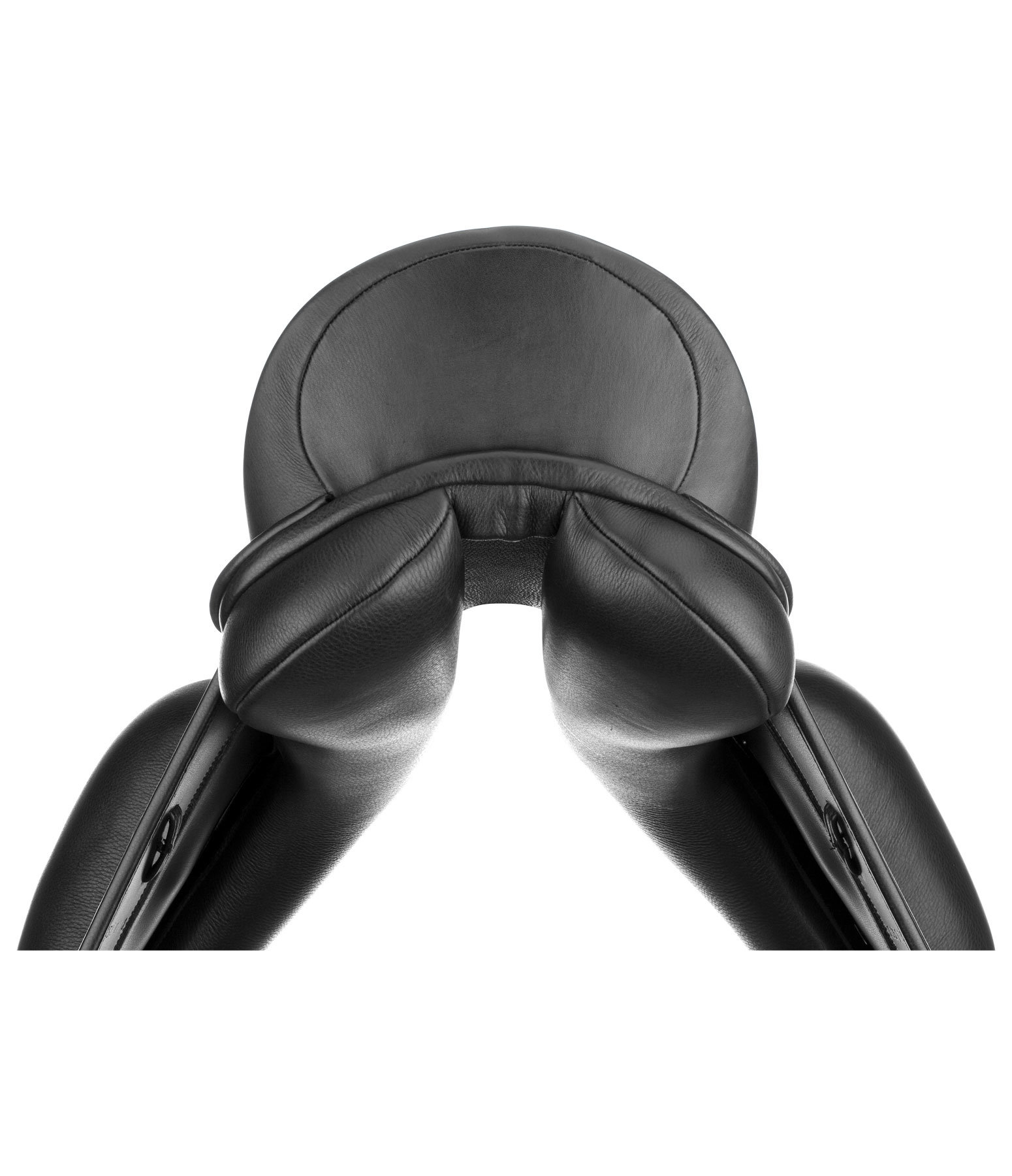 Selle de dressage mono-quartier  Top Bloc