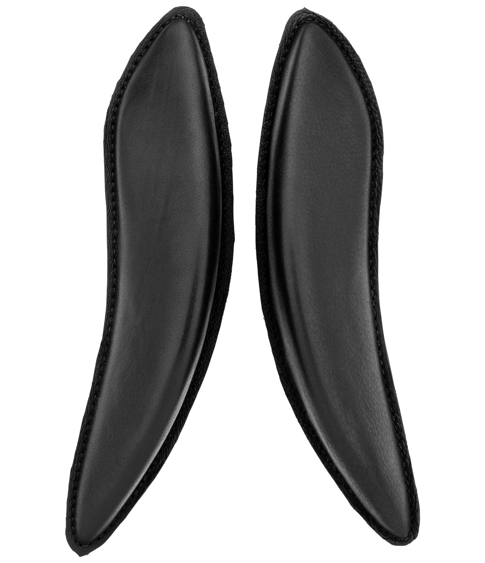 Selle mixte  Royal Sports