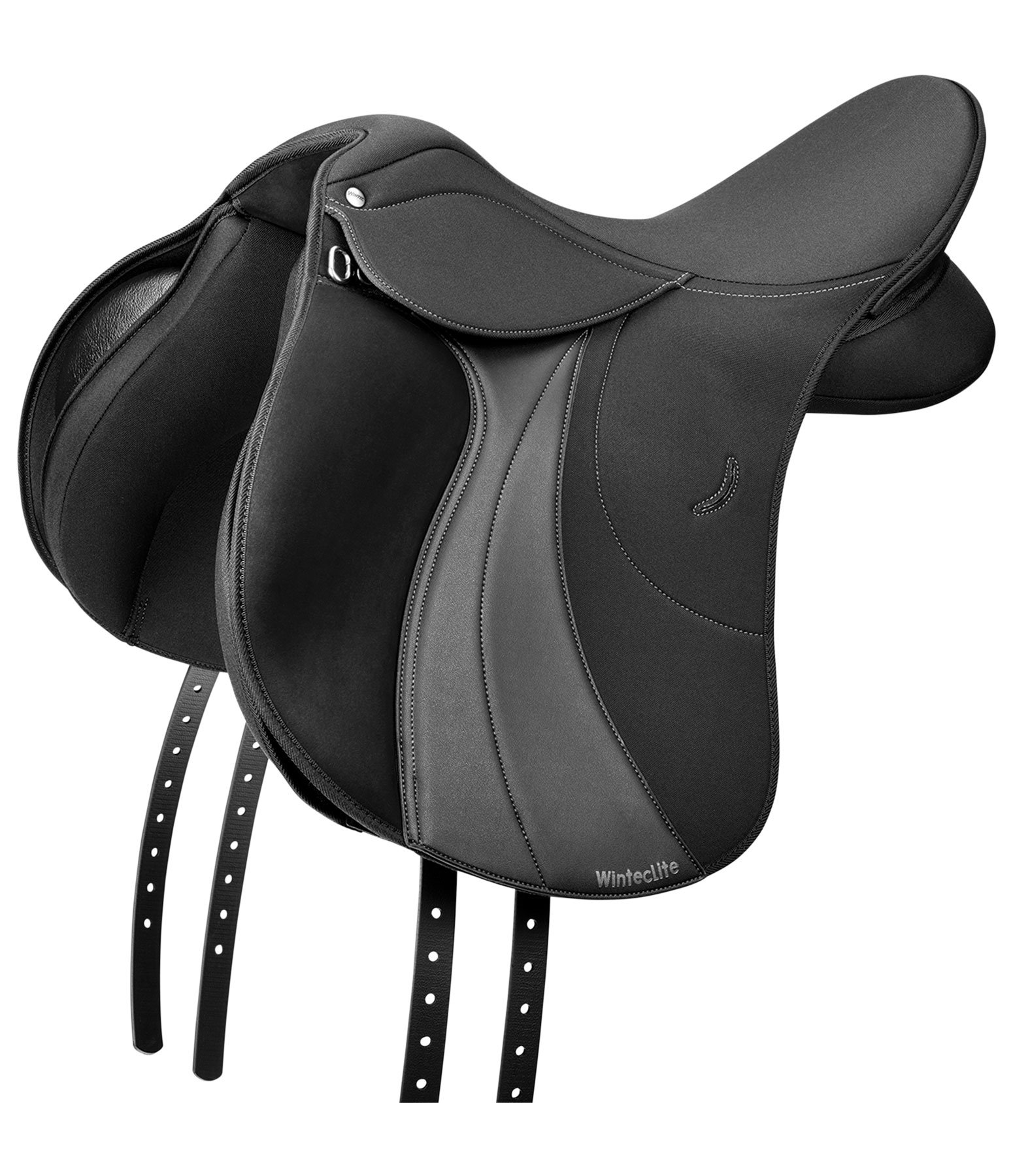 Selle mixte Lite HART