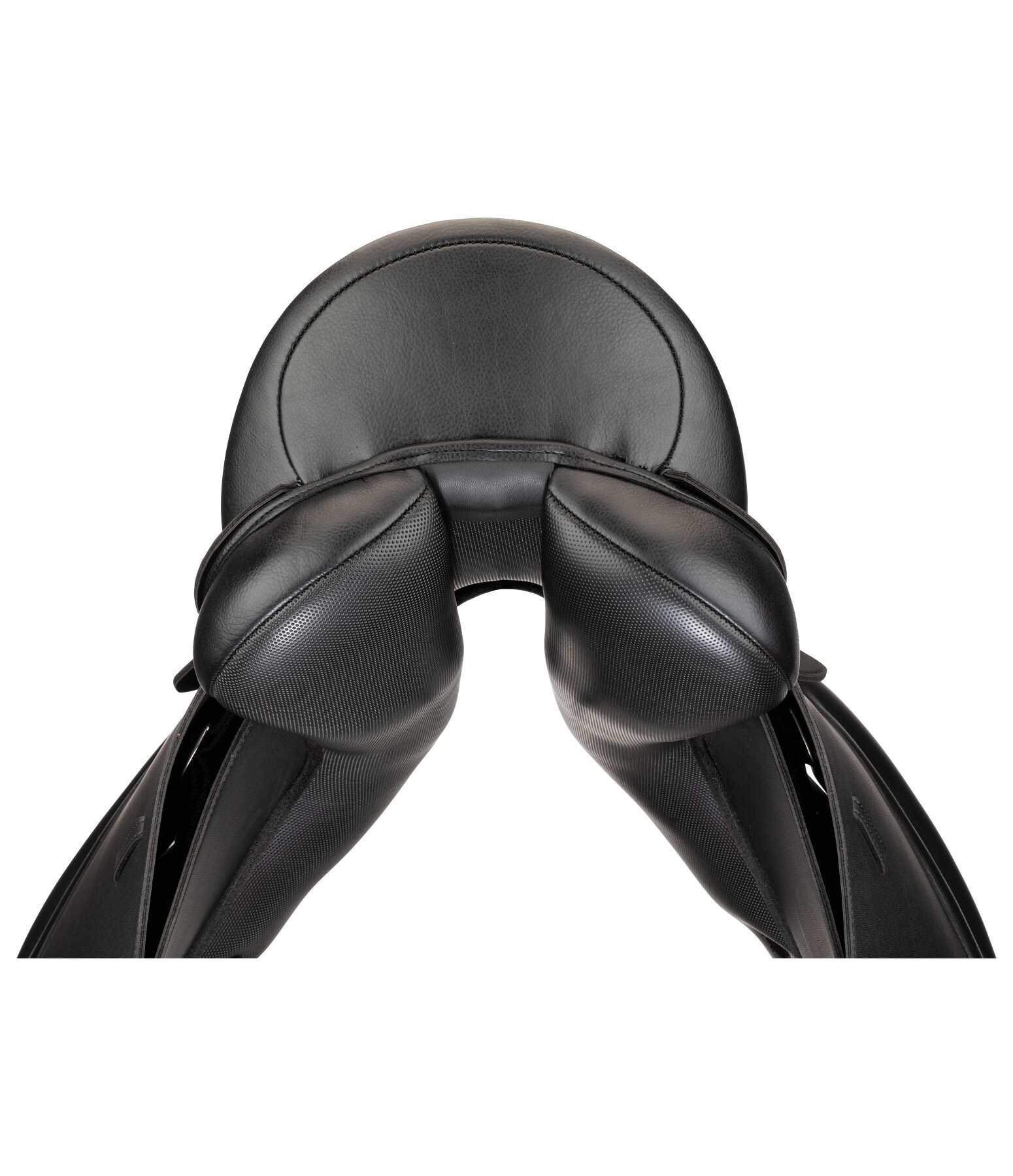 Selle de dressage  SYLKA Evolution II