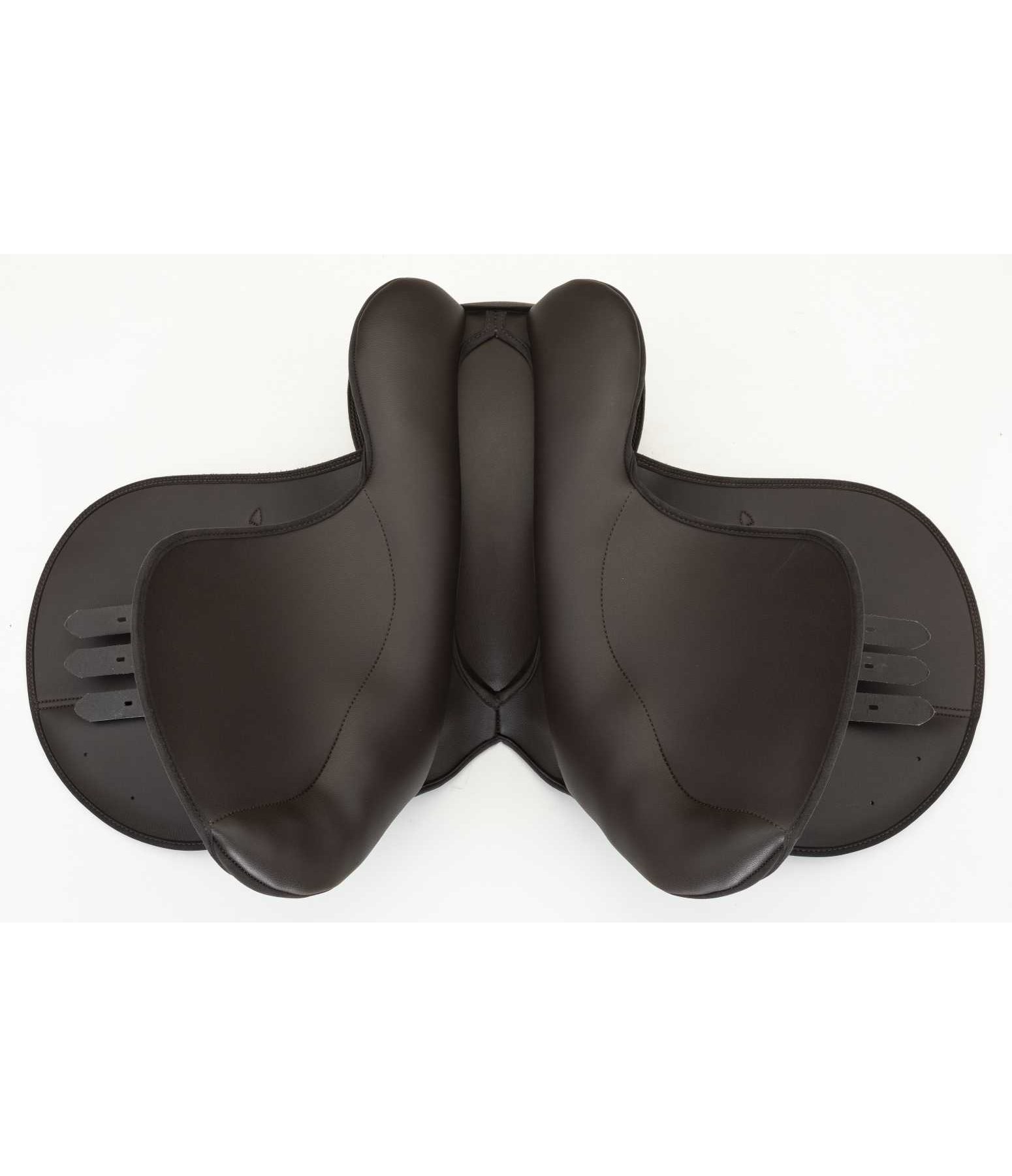 Selle mixte  SYLKA