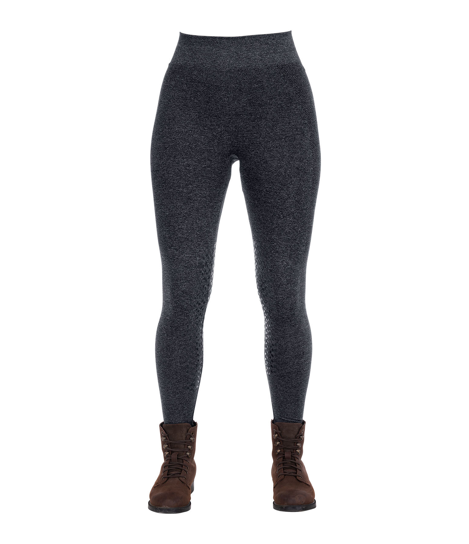 Legging de randonne  basanes  Tahoe