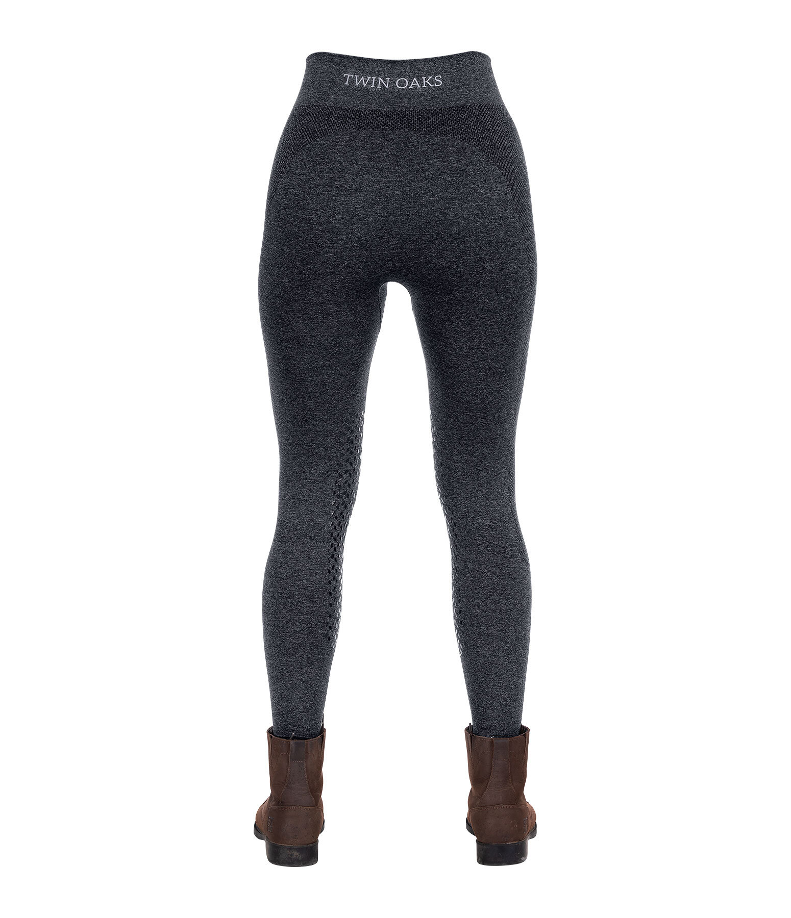 Legging de randonne  basanes  Tahoe