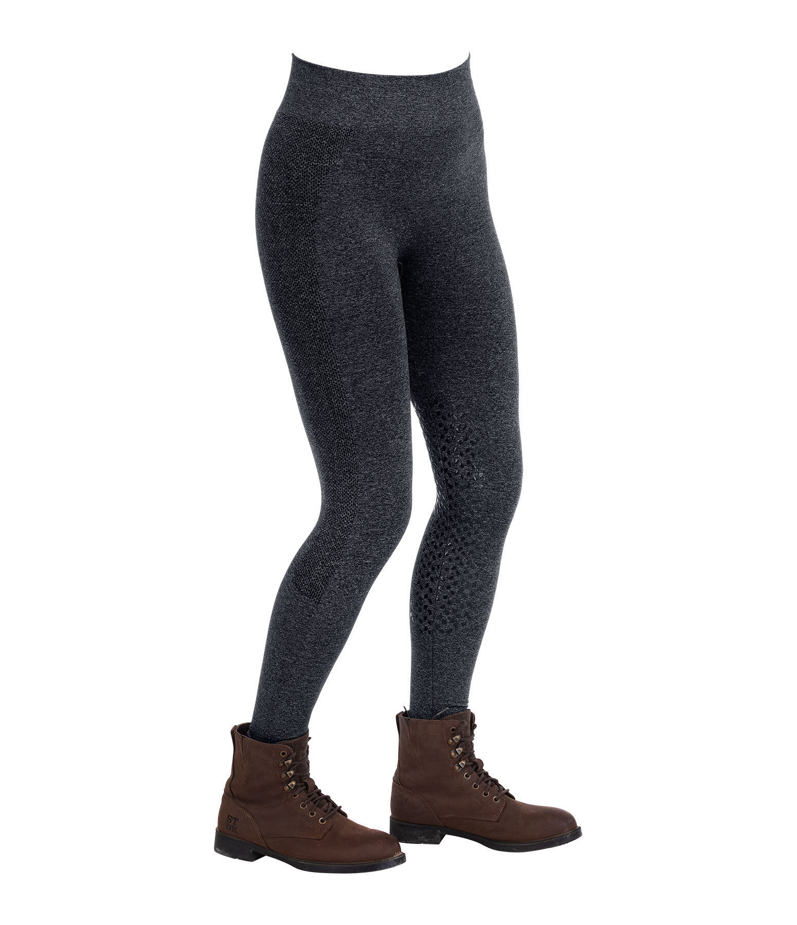 Legging de randonne  basanes  Tahoe