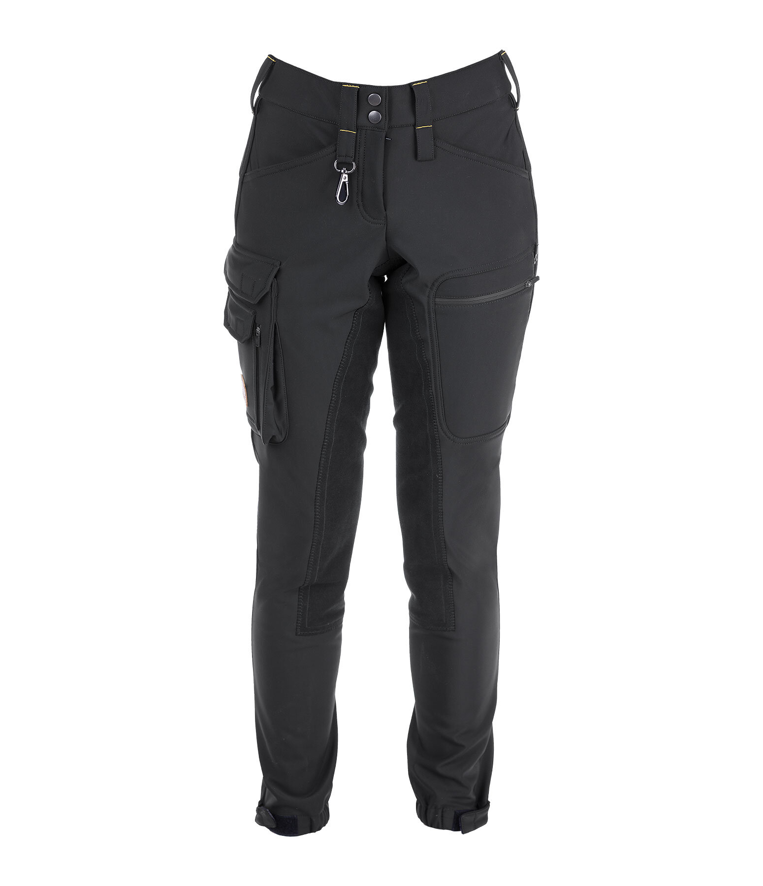 Pantalon de randonne hiver  Mount Rainier