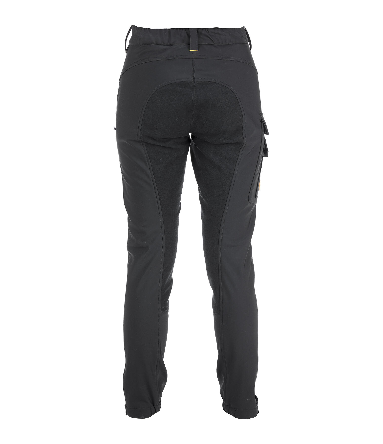 Pantalon de randonne hiver  Mount Rainier