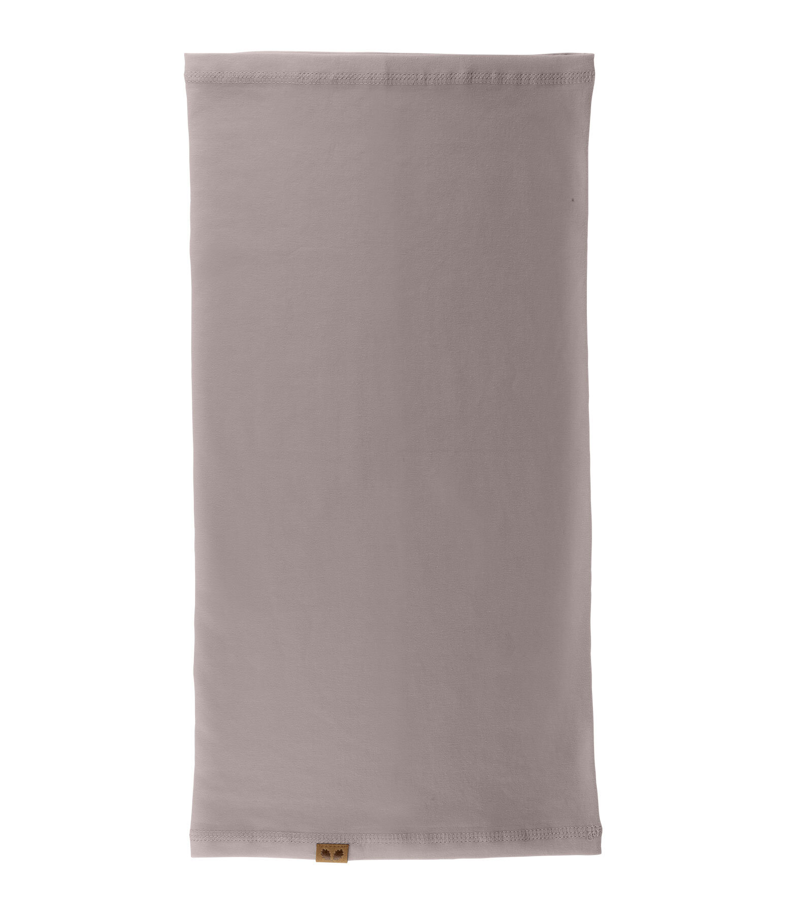 �charpe tube multifonctionnelle   Roaming