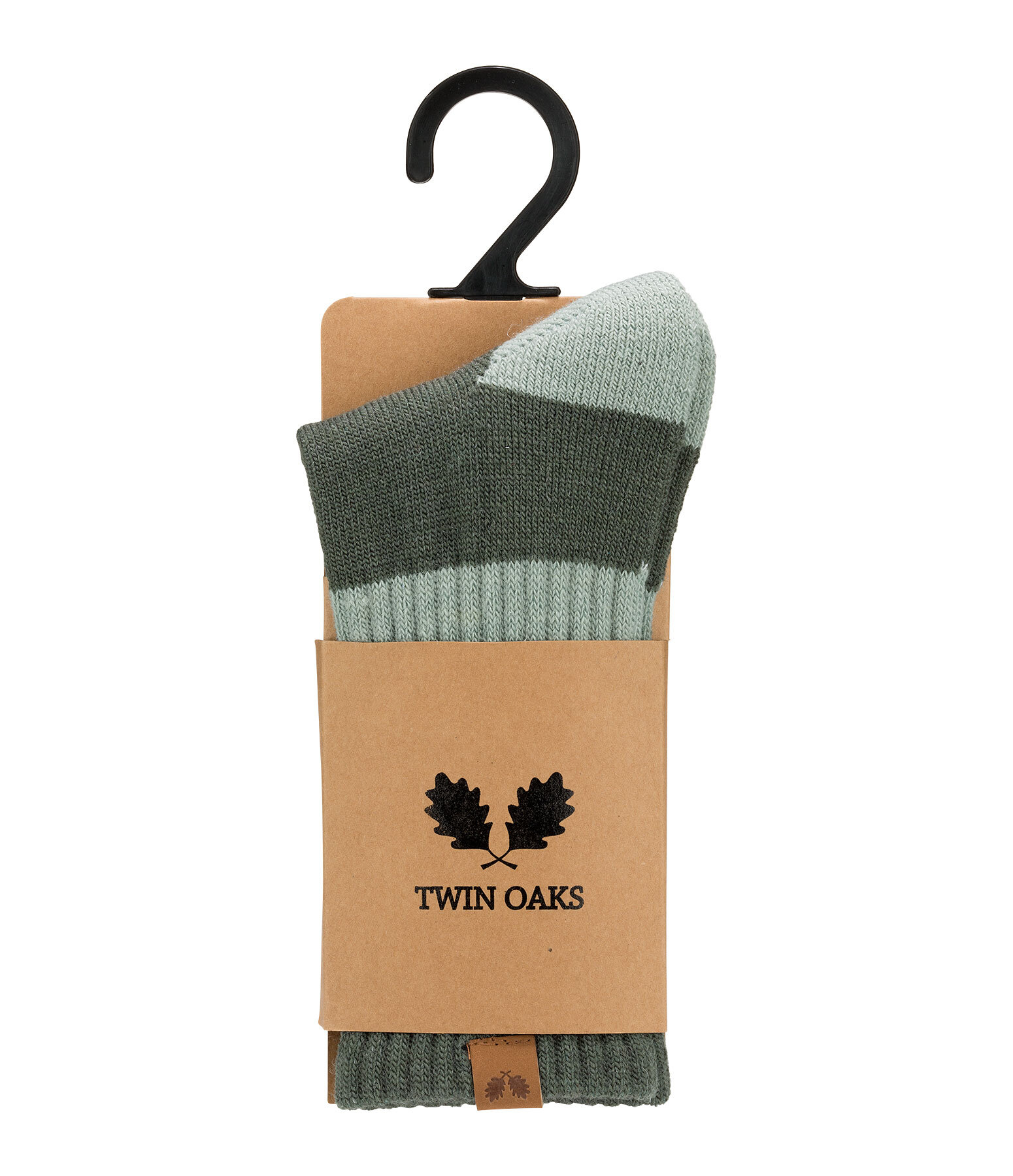 Chaussettes thermiques  Daintree