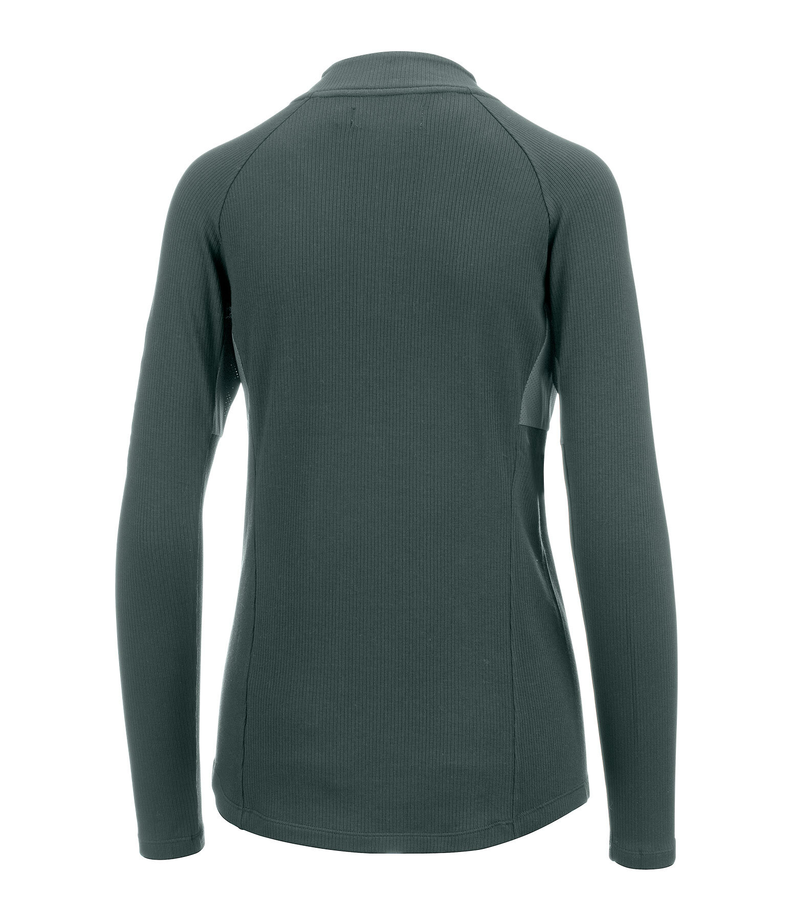 T-shirt fonctionnel � manches longues  Squamish