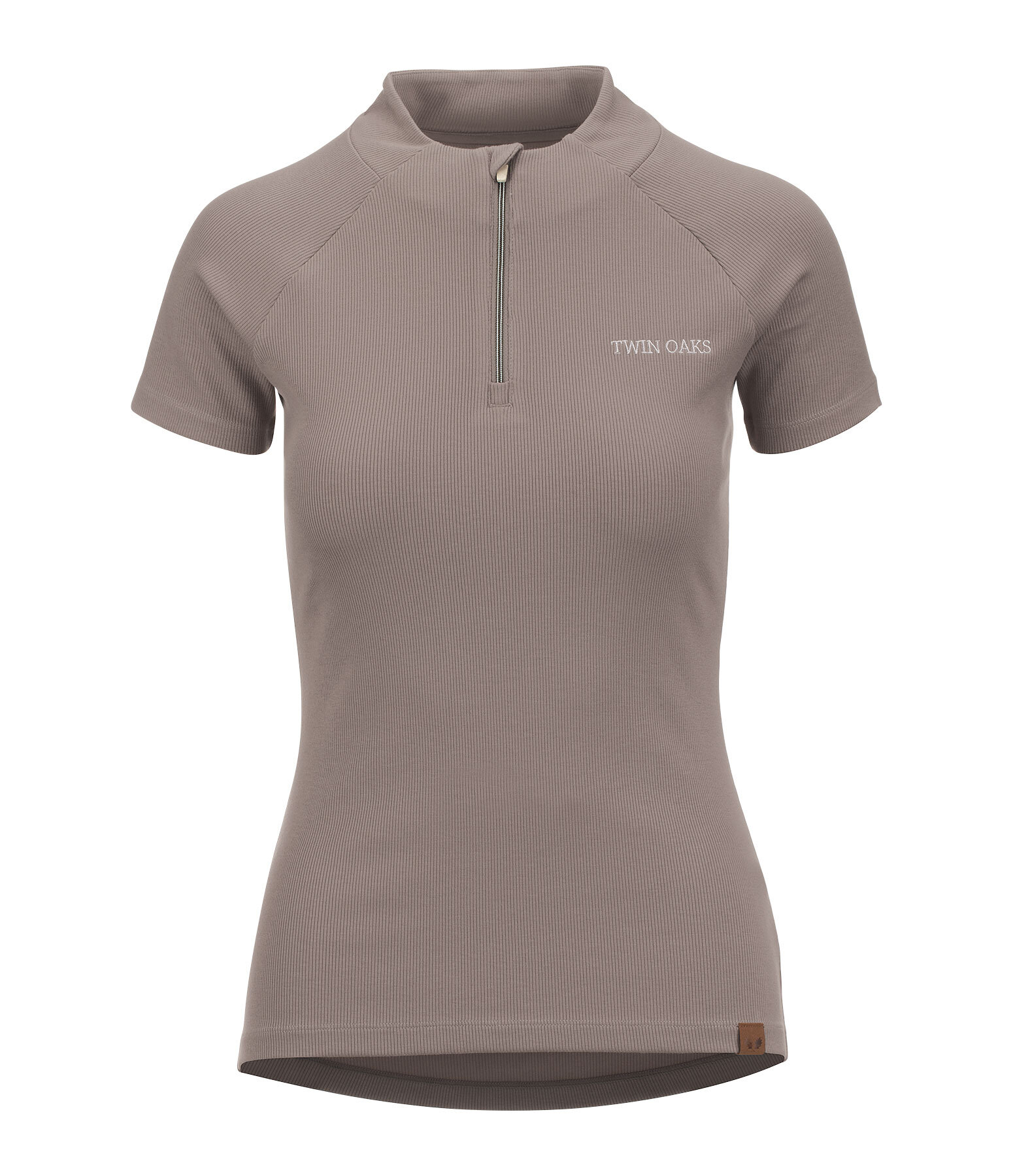 T-shirt technique  Eureka