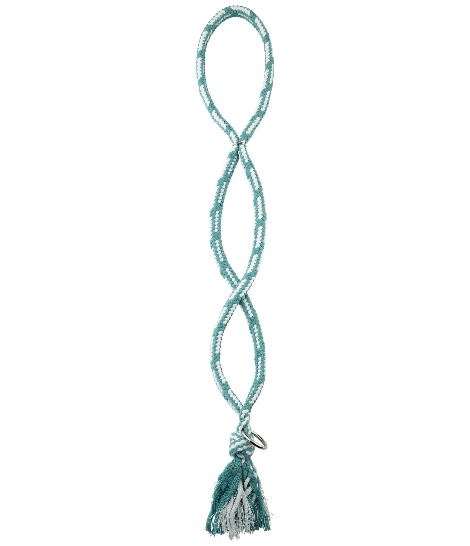Cordelette en coton  Tapeka