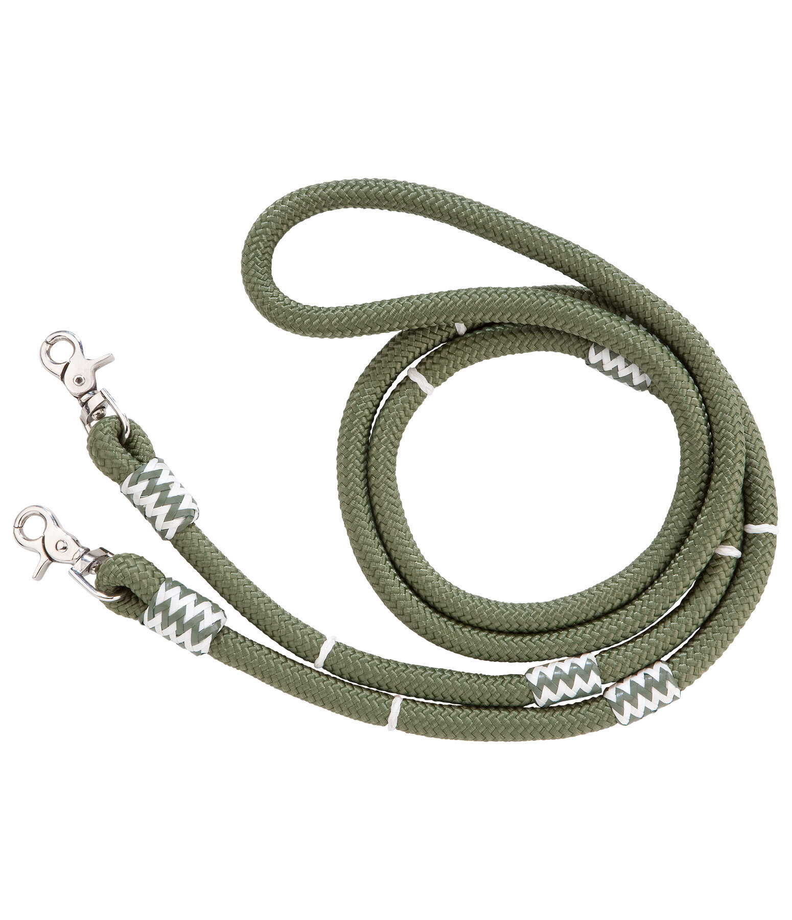 Licol de randonn�e 3 en 1