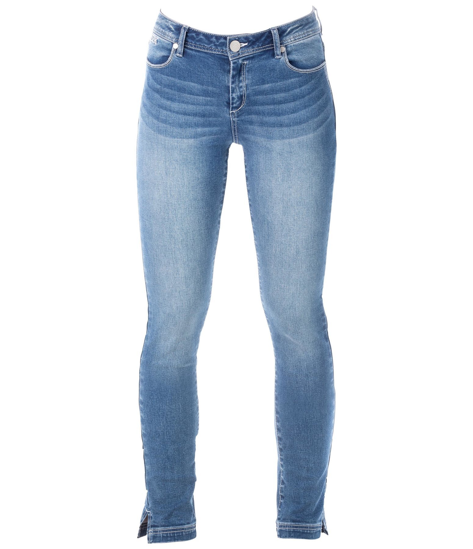 Jeans  Blue Roxy