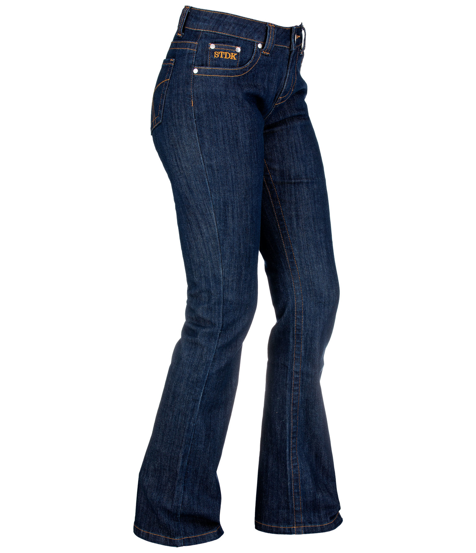 Jeans  Abby longueur 32