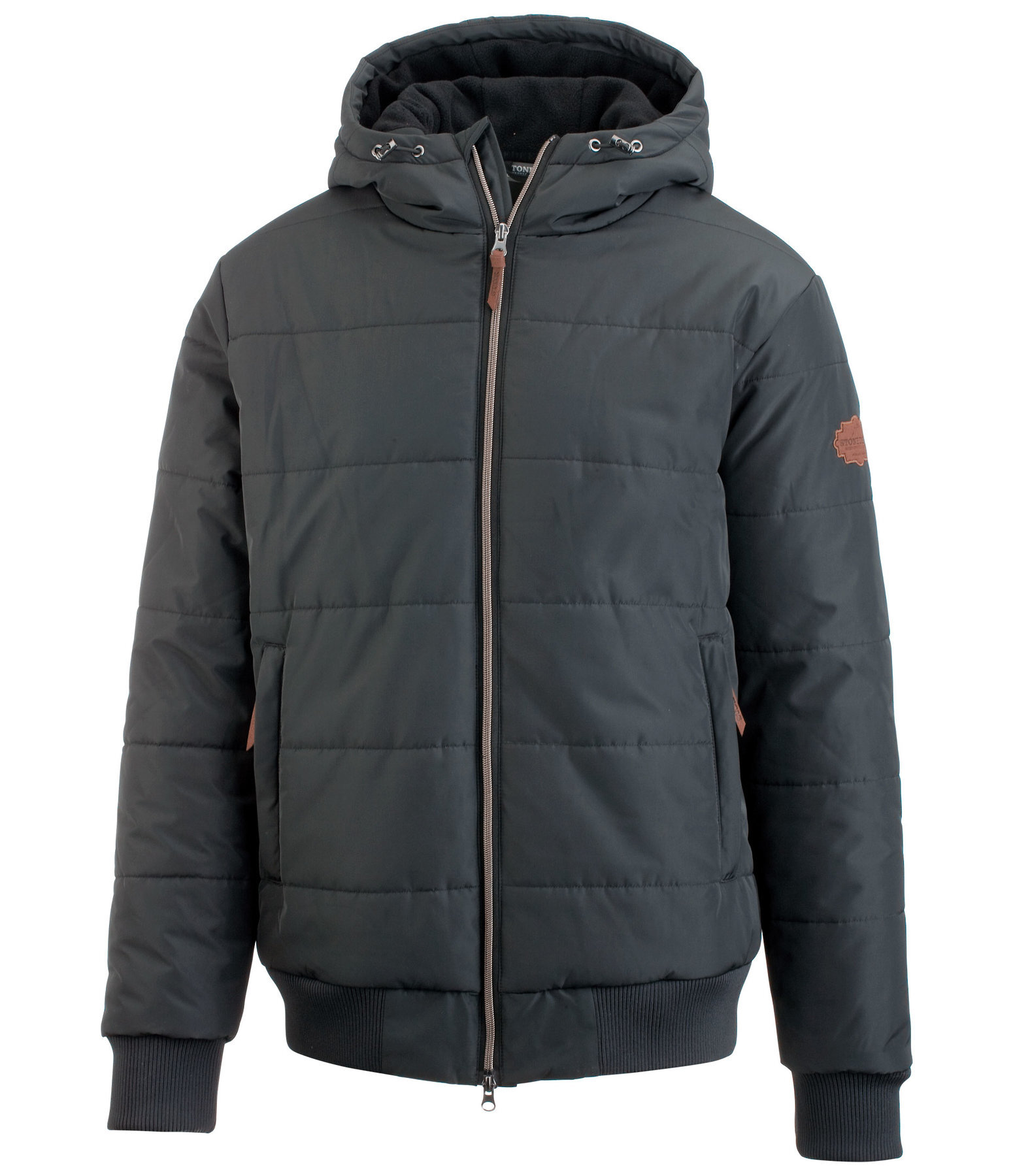 Veste d'hiver homme  Mason
