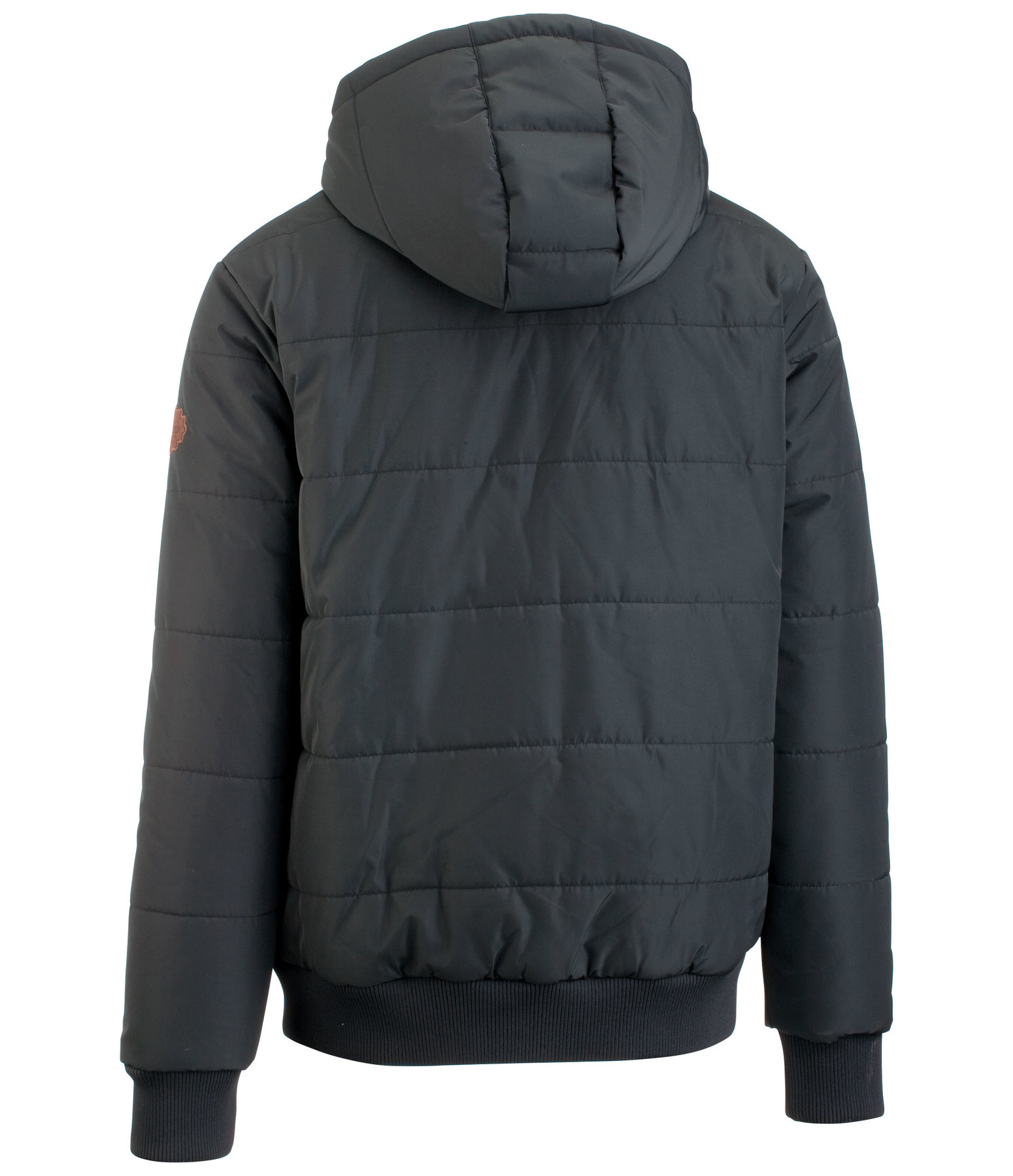 Veste d'hiver homme  Mason