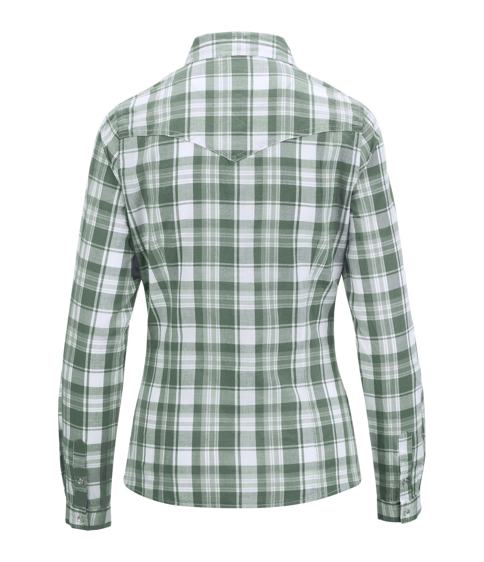 Chemise pour femmes STONDEEK Karo