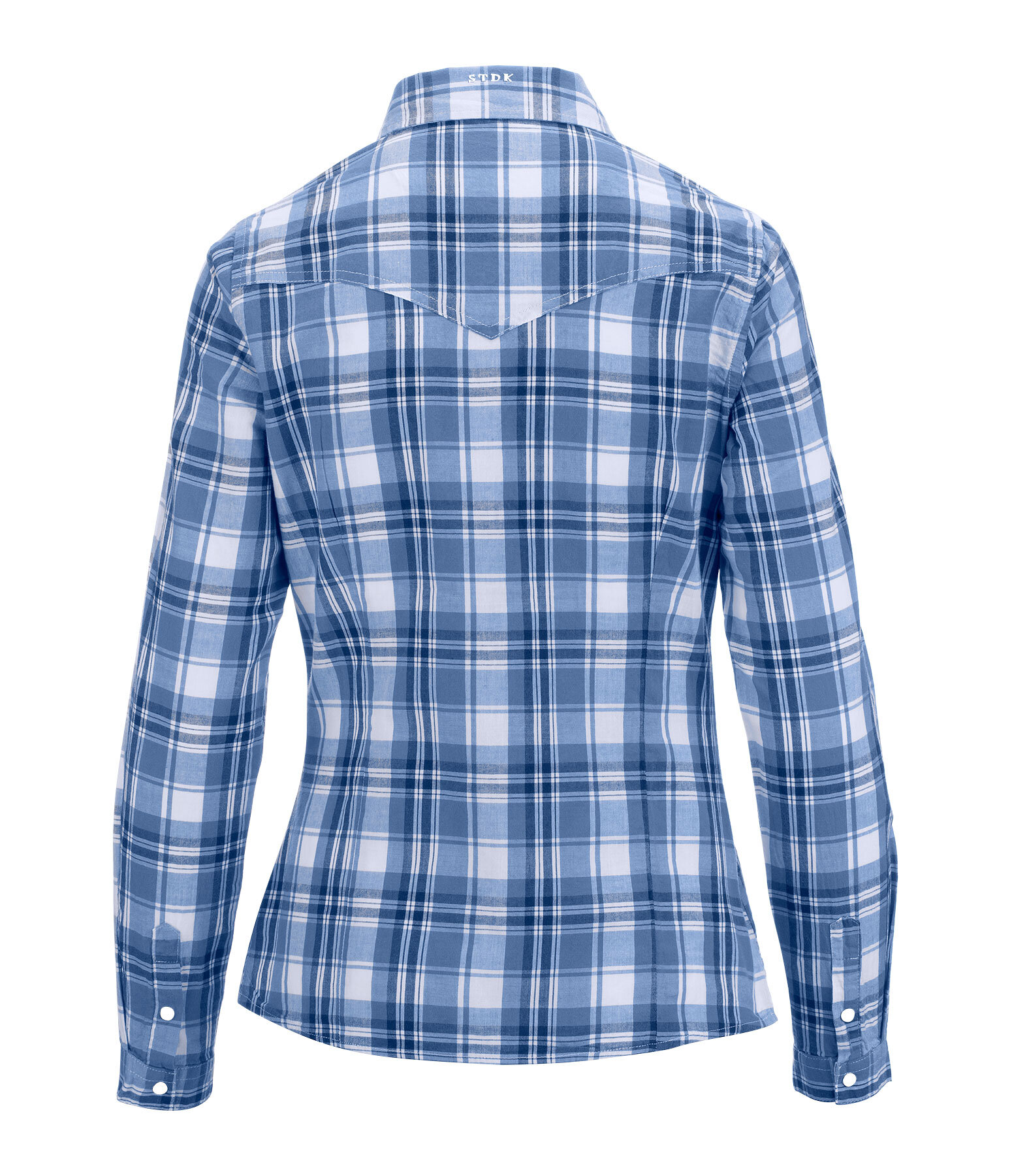 Chemise pour femmes STONDEEK Karo