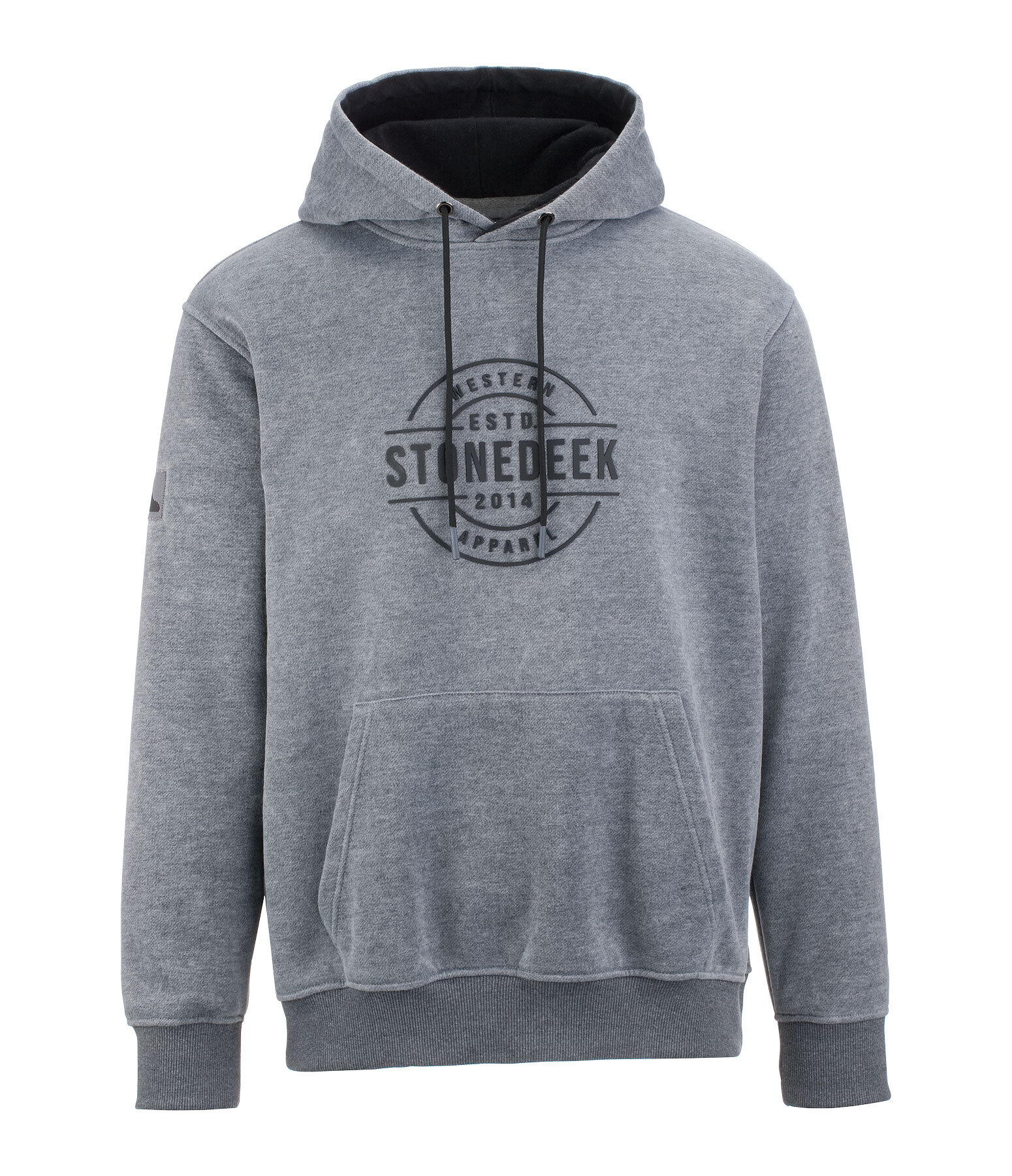 Sweat  capuche homme  Tom