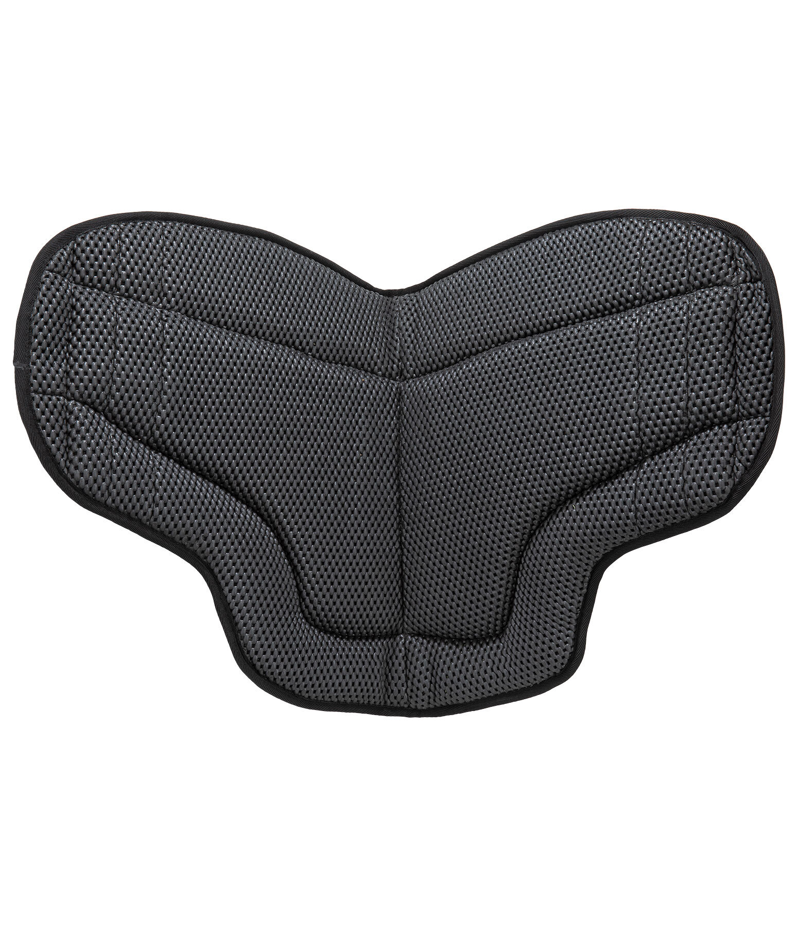 Pad de monte � cru  Kowi