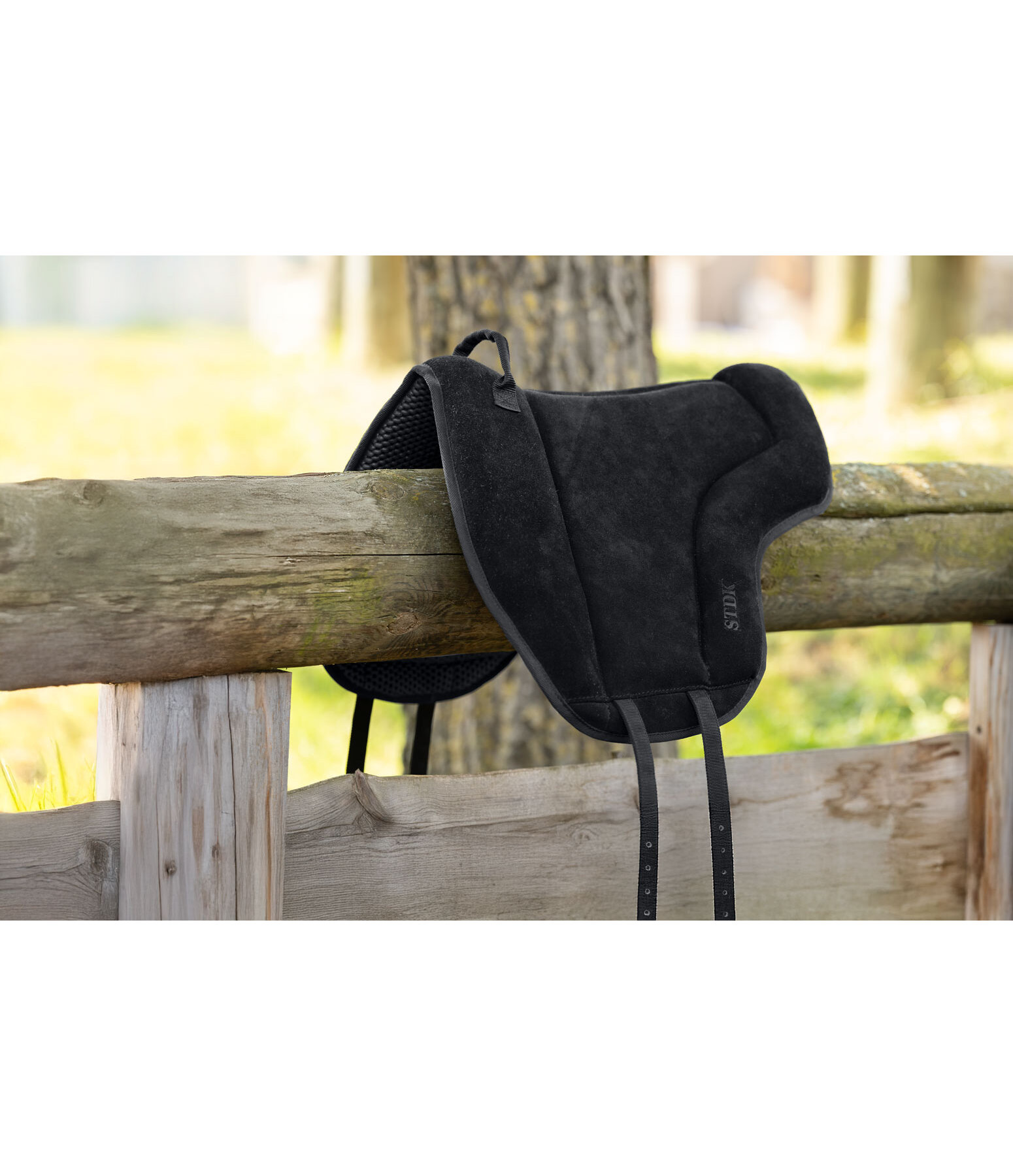 Pad de monte � cru  Kowi