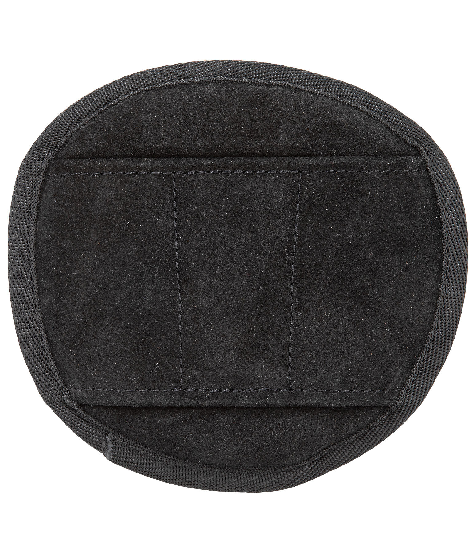 Rembourrage de sangle pour pad de monte � cru  Kowi