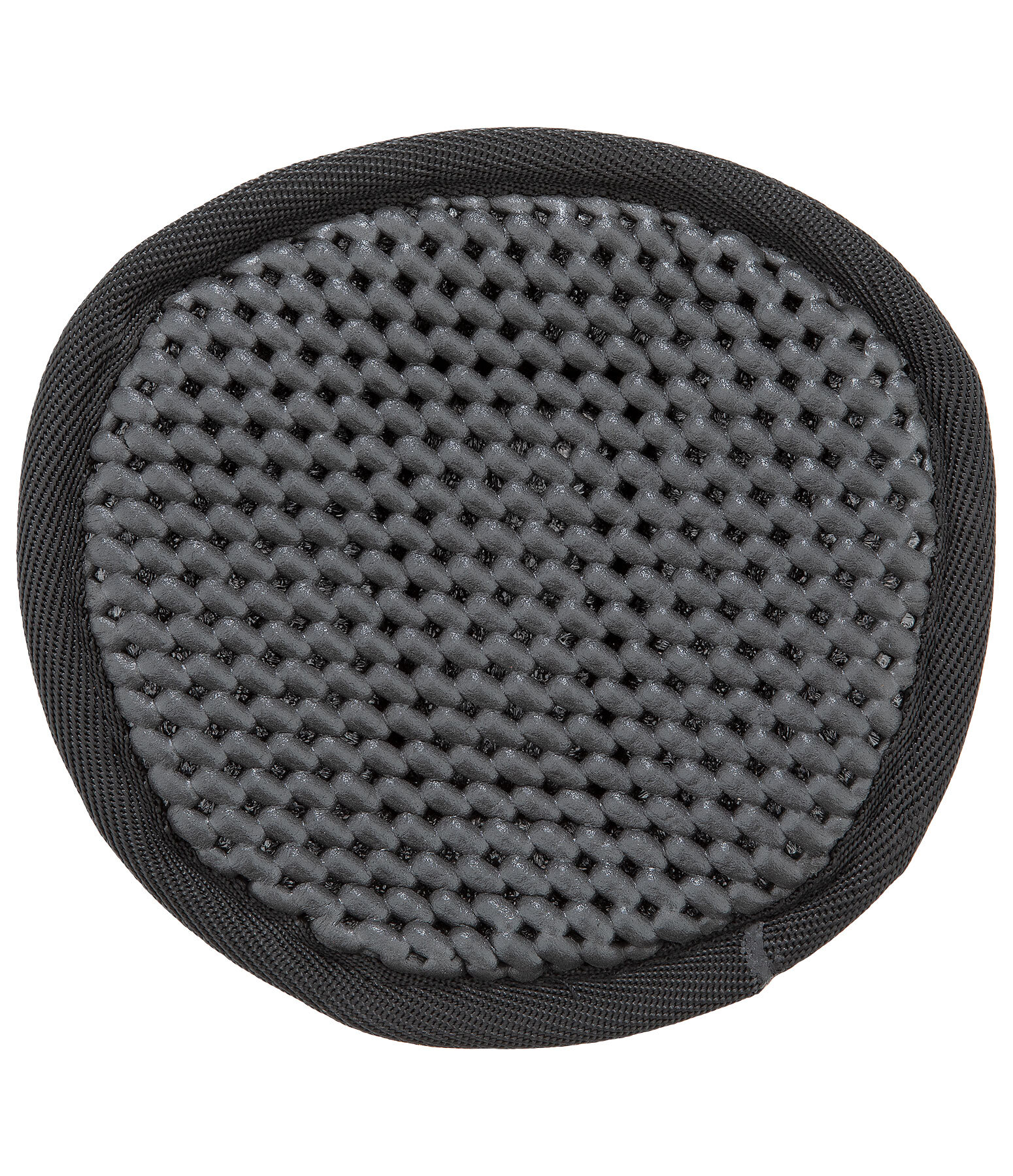 Rembourrage de sangle pour pad de monte � cru  Kowi