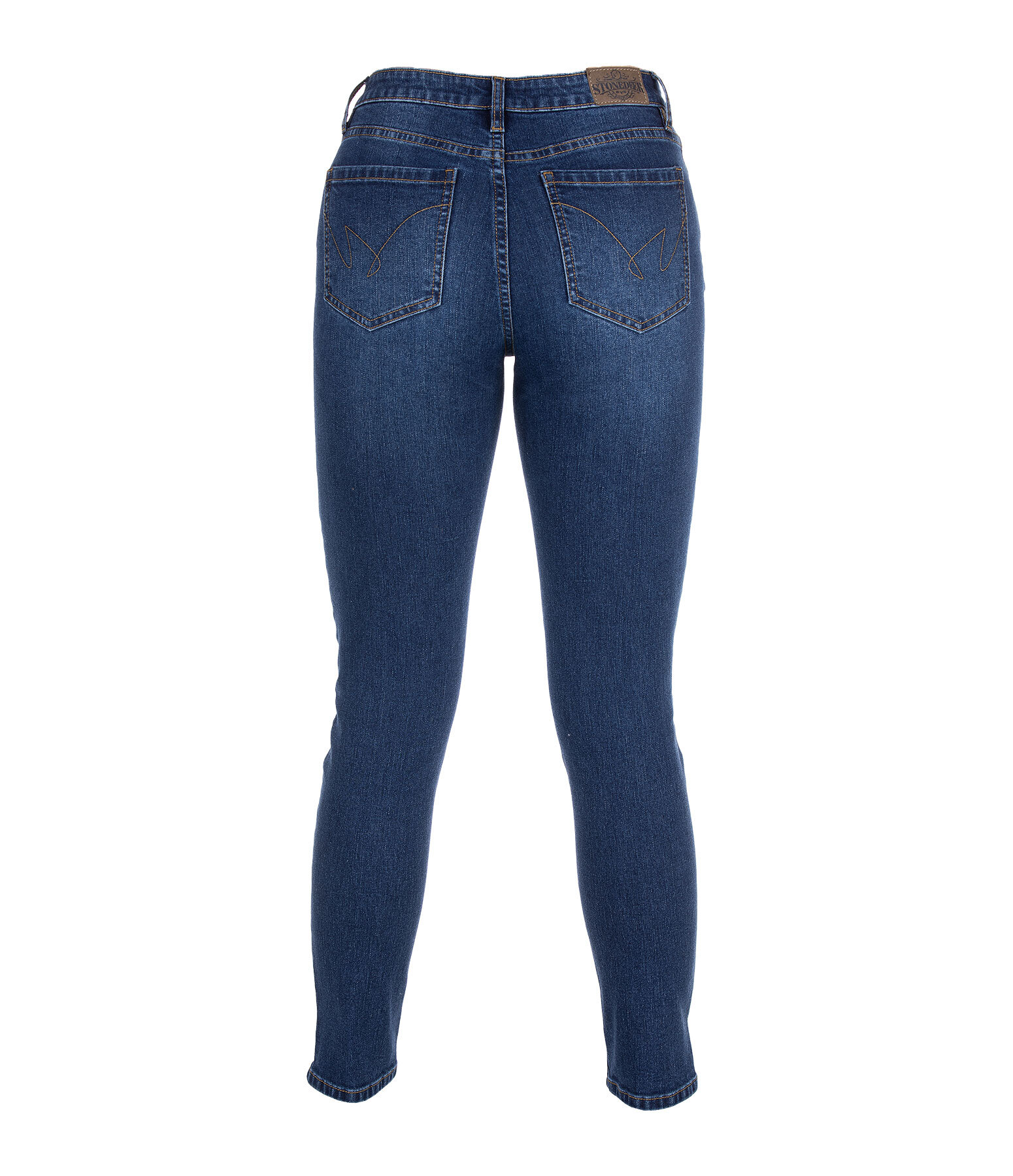 Jeans  Nova L30