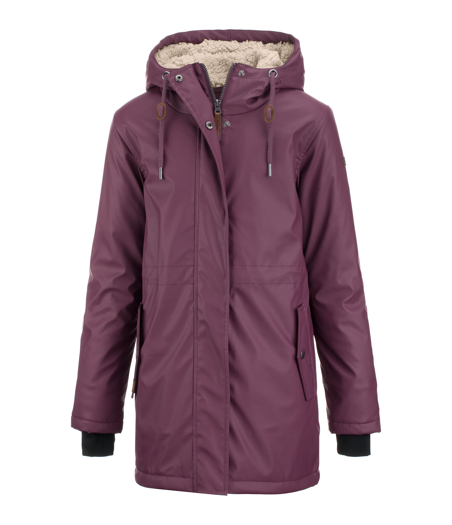 Veste de pluie  Kids Harper