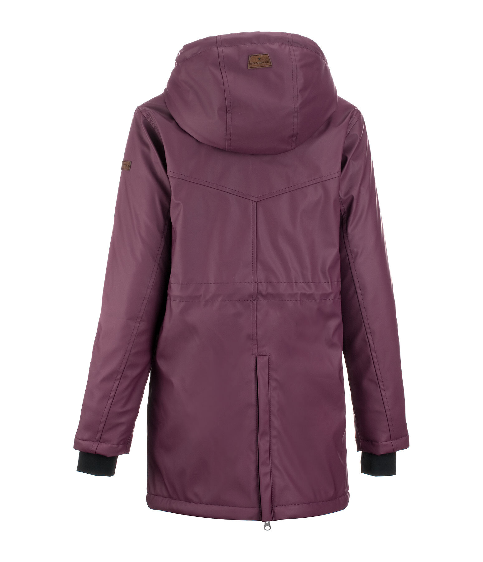 Veste de pluie  Kids Harper