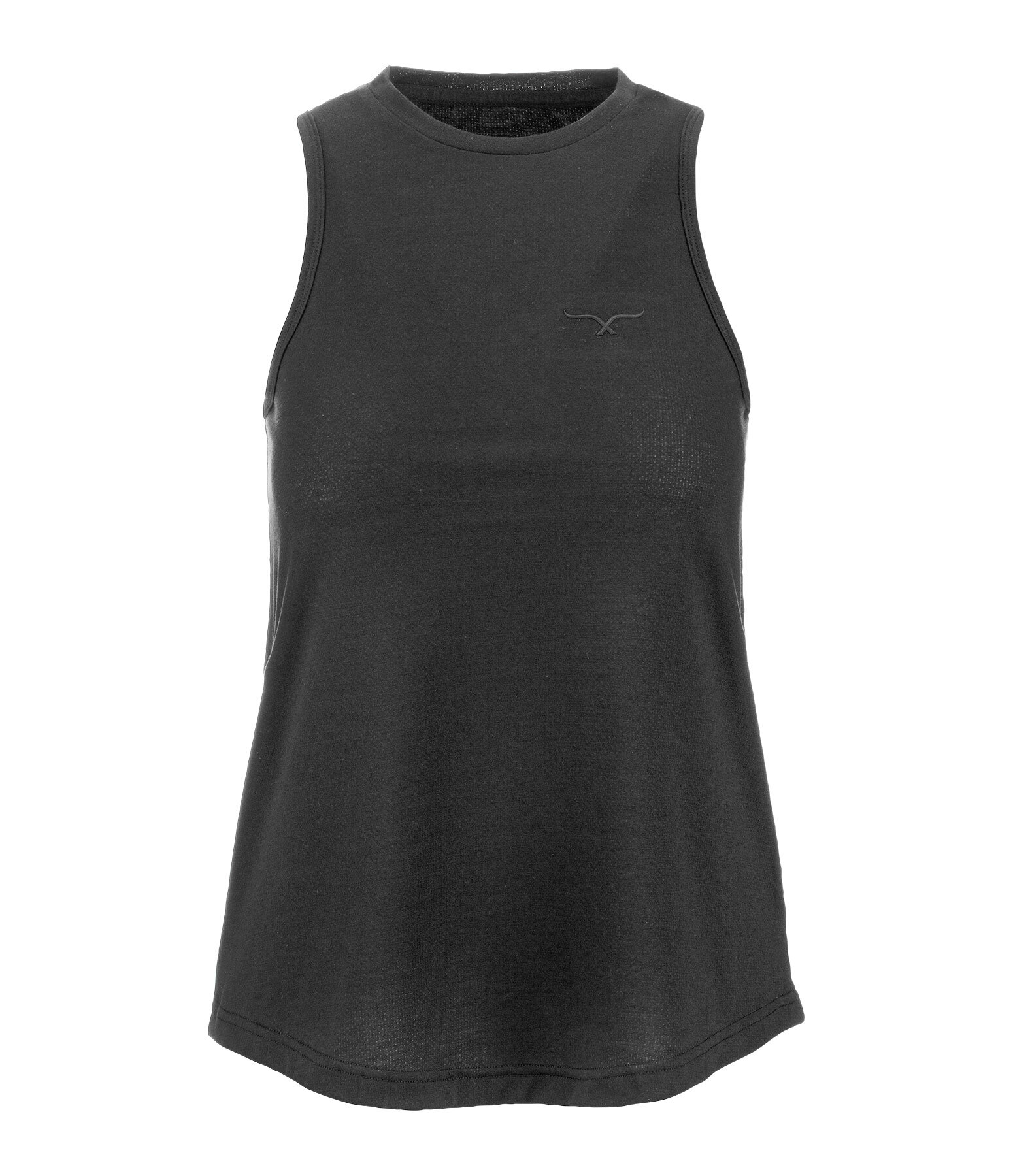 Haut technique  Maeve